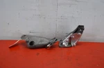 09-13 Bmw E70 X5 3.0L M57 Diesel Right / Left Motor Mount Bracket Oem. Fixed Price $111.34.