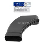 Fedex Genuine 282102S000 Air Intake Duct For Hyundai Tucson Sportage 2010-2016. Fixed Price $65.19.