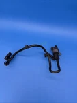 2013-18 Bmw 320I Fuel Tank Breather Line 7636144 Oem 3244. Fixed Price $20.00.