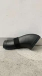 Bmw E53 X5 N62 4.4 4.8 Intake Boot Duct To Airbox 13717529250. Fixed Price $61.51.
