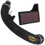 Airaid 450-730 Performance Filter Intake Tubing Kit 2015-23 Mustang 2.3L. Fixed Price $242.91.