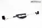 2020-2025 Kia Soul SK3 Front Dashboard Air Vent Heater Upper Duct Oem. Fixed Price $89.99.