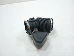 2017 -2019 Kia Cadenza 3.3L 28140F6200 28140-F6200 Hose Assy Air Intake Oem. Fixed Price $75.00.