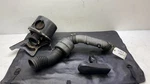 1982-1986 Toyota Celica Supra MK2 Air Box Assembly With Mount And Inlet Pipe. Fixed Price $315.99.