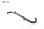 2017-20 Tesla Model Awd Front Drive Unit Reservoir To Pump Hose Tube Pipe Oem. Fixed Price $29.99.