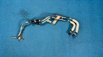 Oem Lexus GX460 Engine Coolant Water By-pass Pipe Line Tube Hose 2010-2023. Fixed Price $110.00.