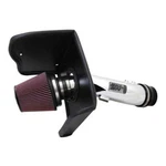 K&n 77-9035KP Performance Air Intake System 10-19 Toyota Tundra/sequoia 4.6L. Fixed Price $419.99.