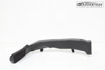 2018-2023 Chevy Traverse Rear Right Side Lower Air Vent Outlet Duct Tube Oem. Fixed Price $38.99.