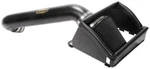 Airaid Fits 15-18 Ford F-150 V8-5.0L F/i Cold Intake Kit. Fixed Price $303.42.
