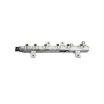 Genuine Mopar 2007-2012 Dodge Ram 2500 3500 Fuel Manifold 68005440AA. Fixed Price $1568.15.