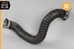 12-15 Mercedes R172 SLK250 M271 Intercooler Hose Right Side 1725280282 Oem 11K. Fixed Price $62.25.