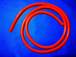 High Quality 40 1/4" Fuel Hose Line For Honda Dirt Bike Crf Xr Xl Z New. Fixed Price $26.95.