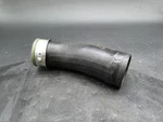 Oem Porsche Turbo GT2 Right Charge Air Pipe 99711064503 Used. Fixed Price $44.99.
