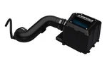 Corsa Performance 45953 PRO5 Closed Box Air Intake System. Fixed Price $435.99.