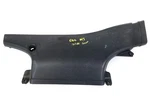 Bmw Series M3 E46 Front Intake Suction Hood 7830100. Fixed Price $87.46.