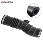 Air Intake Hose For 1995-1997 Toyota Land Cruiser Lexus LX450 4.5L 17881-66080. Fixed Price $29.99.