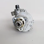2011-2019 Bmw 135I 335I 535I X3 X5 X6 N55 High Pressure Fuel Rail Oem. Fixed Price $53.24.