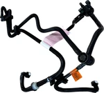 Oem New 14-16 Ford Fusion 1.5L Vmv Fuel Vapor Canister Purge Solenoid Valve. Fixed Price $146.39.