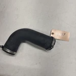 Used 2017-2020 Audi RS3 Ttrs Air Boost Tube Pipe Hose 8V0145745B. Fixed Price $55.00.