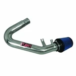 Injen SP5022P Polished Short Ram Intake For 2012-2017 Fiat 500 1.4L. Fixed Price $288.27.