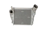Nrf 30782 Intercooler, Charger For Porsche. Fixed Price $272.98.