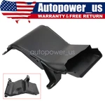 Air Cleaner Intake Inlet Duct For Toyota Corolla 20-22 1.8L&19-22 2.0L No Hybrid. Fixed Price $40.08.
