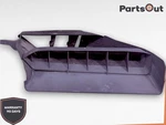 2009-2016 Audi A4 A5 S4 S5 Air Cleaner Intake Duct Tube Pipe Oem 8K0 129 618. Fixed Price $55.88.