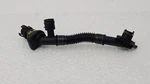2011 - 2013 Bmw E70 X5 XDRIVE50I N63 Engine Crankcase Vent Hose Pipe 7575637 Oem. Fixed Price $39.89.