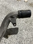Audi RS3 8P Ttrs 8J Cepa Boost Pipe 07K145833C. Fixed Price $60.93.