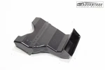 2015-2020 Honda Fit Rear Center Heater Air Joint Connector Duct Tube Oem. Fixed Price $27.29.