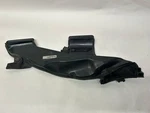 2014-2022 Mini Cooper Air Intake Duct F55 F56 F54 F57 F60 7626564. Fixed Price $70.00.