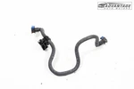 2024-2025 Subaru Crosstrek 2.5L H4 Fuel Emission System Hose Tube Pipe Oem. Fixed Price $31.59.
