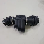 Air Cleaner-to Intake Tube Duct Hose Fits Gm Buick Regal 2014-17 22970027. Fixed Price $119.99.