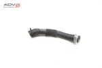 2020 - 2025 Porsche 718 Spyder Radiator Coolant Cooling Water Hose Pipe Oem. Fixed Price $54.99.