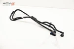 2019 - 2025 Bmw X5 G05 3.0L Fuel Vapor Vent Breather Line Hose Tube Pipe Oem. Fixed Price $114.99.