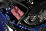 For 2017-2019 Chevrolet Cruze 1.4L Turbo 1.4T Aem Cold Air Intake Cai System. Fixed Price $369.99.