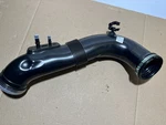 2017 - 2024 Alfa Romeo Giulia 2.0L Air Cleaner Intake Duct Tube Hose Oem. Fixed Price $80.00.