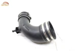 2014-20 Maserati Ghibli 3.0L Engine Right Filter Box Sleeve Tube Hose Pipe Oem. Fixed Price $24.99.