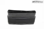 2017-2025 Audi Q7 Quattro 4M Engine Air Cleaner Right Intake Duct Tube Oem. Fixed Price $54.99.
