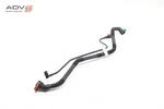 2015 - 2017 Toyota Camry Fuel Tank Ventilation Hose Tube Pipe Line Oem. Fixed Price $54.99.