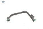 2023-24 Mitsubishi Outlander Phev 2.4L Fuel Gas Tank Hose Tube Pipe & Sensor Oem. Fixed Price $54.99.