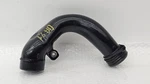 11-16 Bmw F10 535I 3.0 N55 Turbocharger Air Intake Duct Pipe 1371 7583727-04 Oem. Fixed Price $34.49.