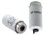 Fuel Water Separator Filter Wix WF10054. Fixed Price $51.31.