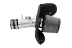 Hps Short Ram Air Intake W/ Filter For 10-14 Acura Tsx 3.5 V6 (polished). Fixed Price $340.00.