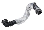 84557358 Heater Inlet Hose. Fixed Price $43.28.