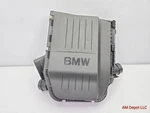 2009 Bmw 135I E82 E88 Air Box / Cleaner Filter 13717556547, 13717600031. Fixed Price $49.99.