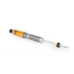 Ohlins Bms 1W00 Road Track Front Left Strut For 2021-2026 Bmw M3/M4/M2. Fixed Price $885.95.