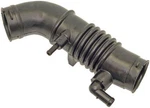 Engine Air Intake Hose Dorman 696-600 Fits 95-96 Mazda Protege 1.5L-L4. Fixed Price $128.48.