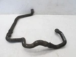 07-15 Mini Cooper R55 R59 1.6 Radiator Coolant Lower Hose Pipe Oem 022624. Fixed Price $41.35.