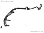 Pump To Rail Fuel Line 11-12 Ford F-150 3.5 CL3E9J32CA Turbo. Fixed Price $34.95.